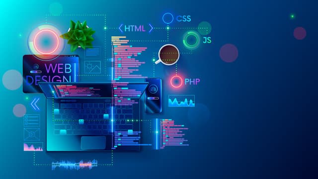 WordPress Development
